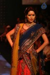Hot Bolly Celebs at Gitanjali Bollywood Night - 16 of 170