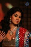 Hot Bolly Celebs at Gitanjali Bollywood Night - 17 of 170