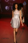 Hot Bolly Celebs at Gitanjali Bollywood Night - 19 of 170