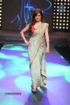 Hot Bolly Celebs at Gitanjali Bollywood Night - 20 of 170