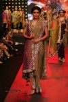 Hot Bolly Celebs at Gitanjali Bollywood Night - 24 of 170