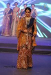 Hot Bolly Celebs at Gitanjali Bollywood Night - 25 of 170