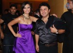Hot Bolly Celebs at Gitanjali Bollywood Night - 27 of 170