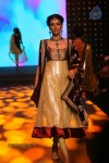 Hot Bolly Celebs at Gitanjali Bollywood Night - 28 of 170