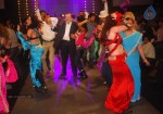 Hot Bolly Celebs at Gitanjali Bollywood Night - 29 of 170