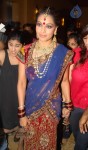 Hot Bolly Celebs at Gitanjali Bollywood Night - 31 of 170