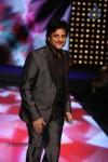 Hot Bolly Celebs at Gitanjali Bollywood Night - 32 of 170
