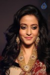 Hot Bolly Celebs at Gitanjali Bollywood Night - 34 of 170