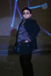 Hot Bolly Celebs at Gitanjali Bollywood Night - 35 of 170
