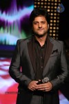 Hot Bolly Celebs at Gitanjali Bollywood Night - 38 of 170