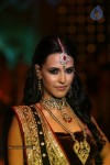 Hot Bolly Celebs at Gitanjali Bollywood Night - 40 of 170