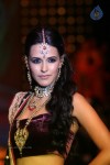 Hot Bolly Celebs at Gitanjali Bollywood Night - 54 of 170