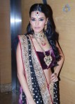 Hot Bolly Celebs at Gitanjali Bollywood Night - 63 of 170