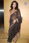 Hot Bolly Celebs at Gitanjali Bollywood Night - 80 of 170