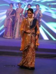 Hot Bolly Celebs at Gitanjali Bollywood Night - 83 of 170