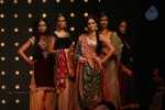 Hot Bolly Celebs at Gitanjali Bollywood Night - 88 of 170