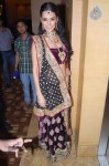 Hot Bolly Celebs at Gitanjali Bollywood Night - 91 of 170