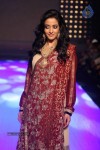 Hot Bolly Celebs at Gitanjali Bollywood Night - 94 of 170