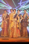 Hot Bolly Celebs at Gitanjali Bollywood Night - 95 of 170