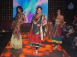 Hot Bolly Celebs at Gitanjali Bollywood Night - 103 of 170