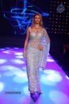 Hot Bolly Celebs at Gitanjali Bollywood Night - 107 of 170