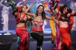 Hot Bolly Celebs at Gitanjali Bollywood Night - 108 of 170