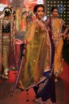Hot Bolly Celebs at Gitanjali Bollywood Night - 111 of 170