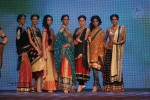 Hot Bolly Celebs at Gitanjali Bollywood Night - 124 of 170