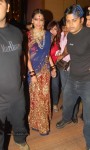 Hot Bolly Celebs at Gitanjali Bollywood Night - 125 of 170