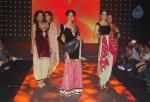 Hot Bolly Celebs at Gitanjali Bollywood Night - 149 of 170