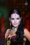 Hot Bolly Celebs at Gitanjali Bollywood Night - 151 of 170