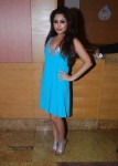 Hot Bolly Celebs at Gitanjali Bollywood Night - 155 of 170