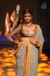 Hot Bolly Celebs at Gitanjali Bollywood Night - 162 of 170