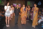 Hot Bolly Celebs at Gitanjali Bollywood Night - 165 of 170