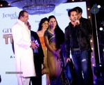 Hot Bolly Celebs at Gitanjali Ticket to Bollywood Event - 93 of 98