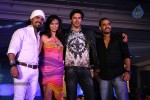 Hot Bolly Celebs at Gitanjali Ticket to Bollywood Event - 94 of 98