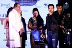 Hot Bolly Celebs at Gitanjali Ticket to Bollywood Event - 103 of 98