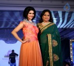 Hot Bolly Celebs at Gitanjali Ticket to Bollywood Event - 26 of 98