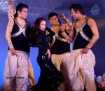 Hot Bolly Celebs at Gitanjali Ticket to Bollywood Event - 30 of 98