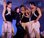 Hot Bolly Celebs at Gitanjali Ticket to Bollywood Event - 30 of 98