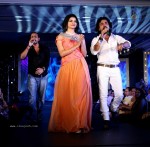 Hot Bolly Celebs at Gitanjali Ticket to Bollywood Event - 36 of 98