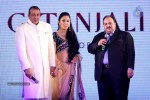 Hot Bolly Celebs at Gitanjali Ticket to Bollywood Event - 40 of 98