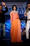 Hot Bolly Celebs at Gitanjali Ticket to Bollywood Event - 46 of 98