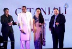 Hot Bolly Celebs at Gitanjali Ticket to Bollywood Event - 56 of 98