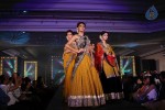 Hot Bolly Celebs at Gitanjali Ticket to Bollywood Event - 58 of 98