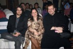 Hot Bolly Celebs at Gitanjali Ticket to Bollywood Event - 63 of 98