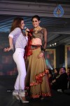 Hot Bolly Celebs at Gitanjali Ticket to Bollywood Event - 66 of 98