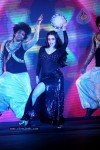 Hot Bolly Celebs at Gitanjali Ticket to Bollywood Event - 67 of 98