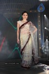 Hot Bolly Celebs at Gitanjali Ticket to Bollywood Event - 68 of 98