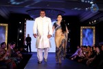 Hot Bolly Celebs at Gitanjali Ticket to Bollywood Event - 71 of 98